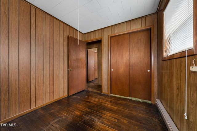 1013 Lamont Street, Kingsport, TN 37664