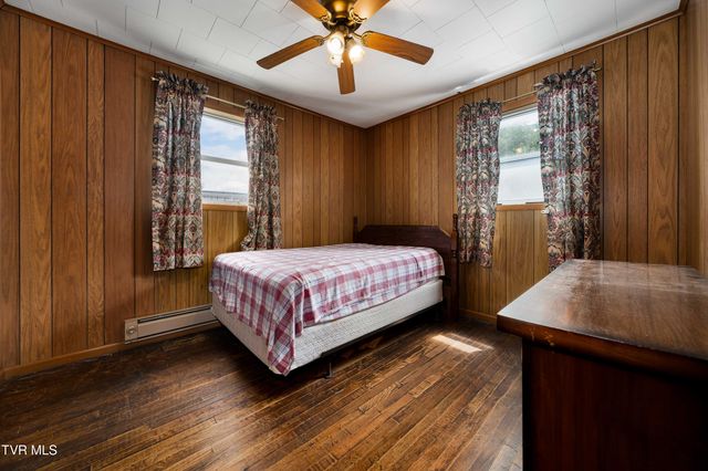 1013 Lamont Street, Kingsport, TN 37664