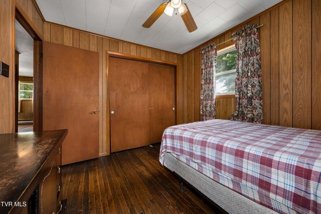 1013 Lamont Street, Kingsport, TN 37664