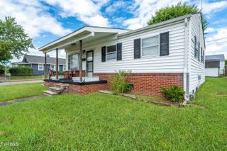 1013 Lamont Street, Kingsport, TN 37664