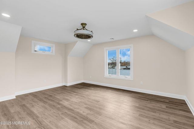1900 Main Street, Belmar, NJ 07719