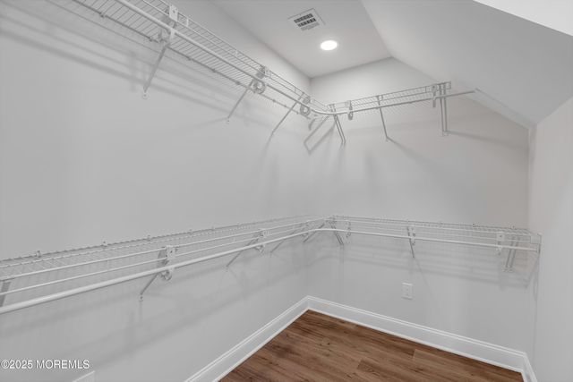 1900 Main Street, Belmar, NJ 07719