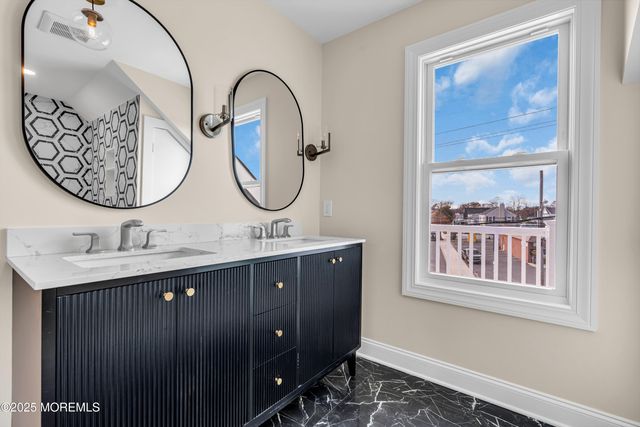 1900 Main Street, Belmar, NJ 07719
