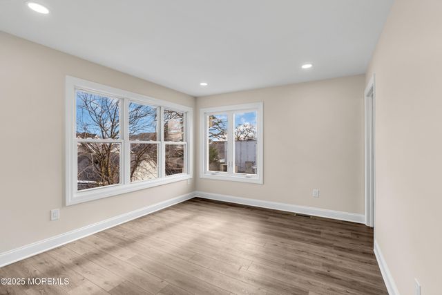 1900 Main Street, Belmar, NJ 07719