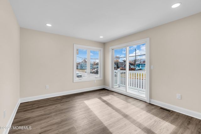 1900 Main Street, Belmar, NJ 07719