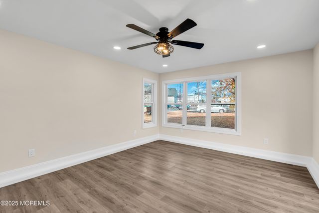 1900 Main Street, Belmar, NJ 07719