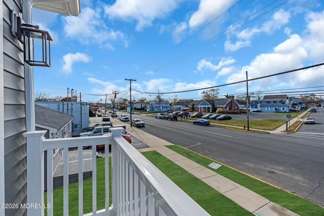 1900 Main Street, Belmar, NJ 07719