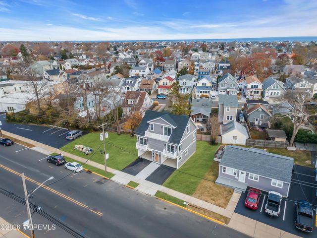 1900 Main Street, Belmar, NJ 07719