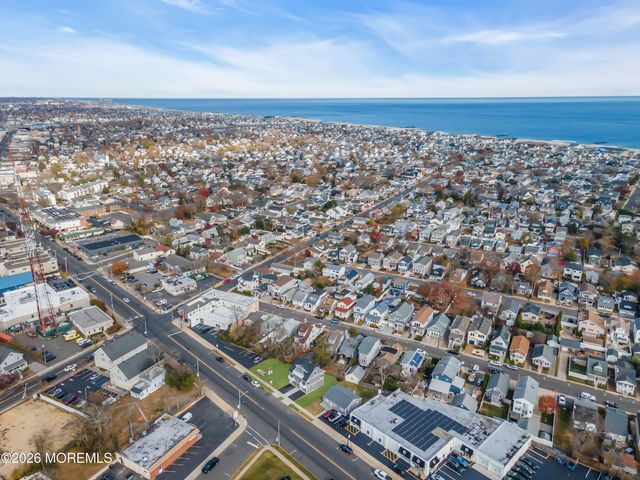1900 Main Street, Belmar, NJ 07719