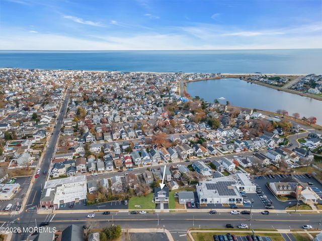 1900 Main Street, Belmar, NJ 07719