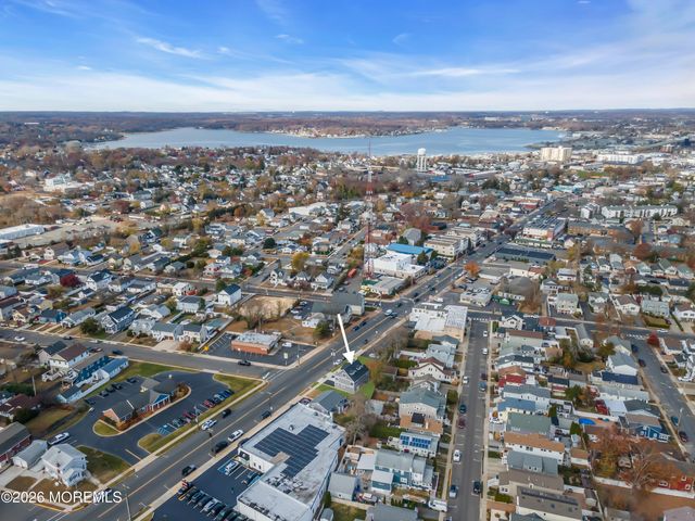 1900 Main Street, Belmar, NJ 07719