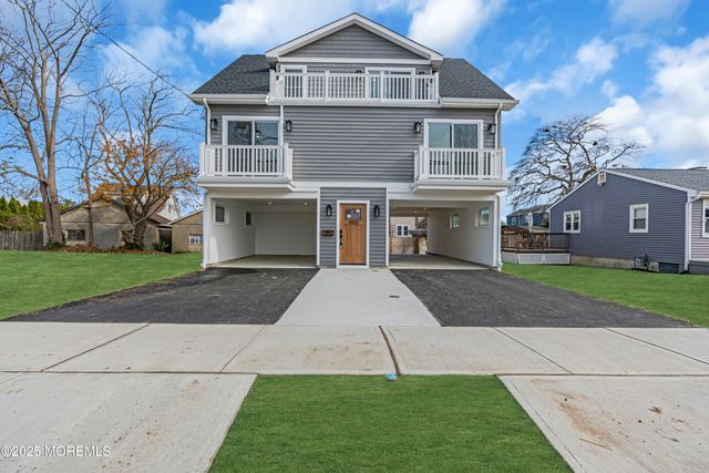 1900 Main Street, Belmar, NJ 07719