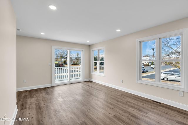 1900 Main Street, Belmar, NJ 07719