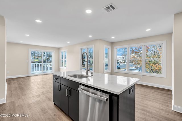 1900 Main Street, Belmar, NJ 07719