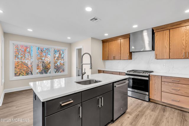 1900 Main Street, Belmar, NJ 07719