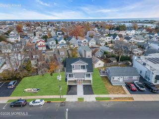 1900 Main Street, Belmar, NJ 07719