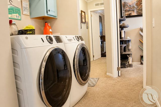 6 Jubliee Street, Billings, MT 59105