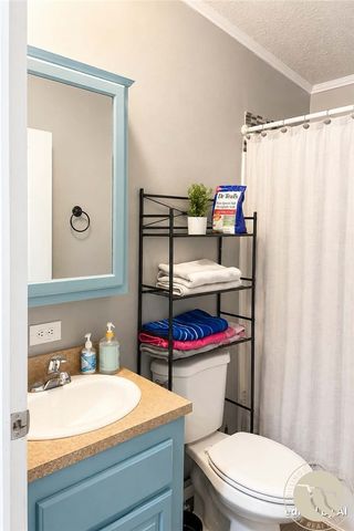 6 Jubliee Street, Billings, MT 59105
