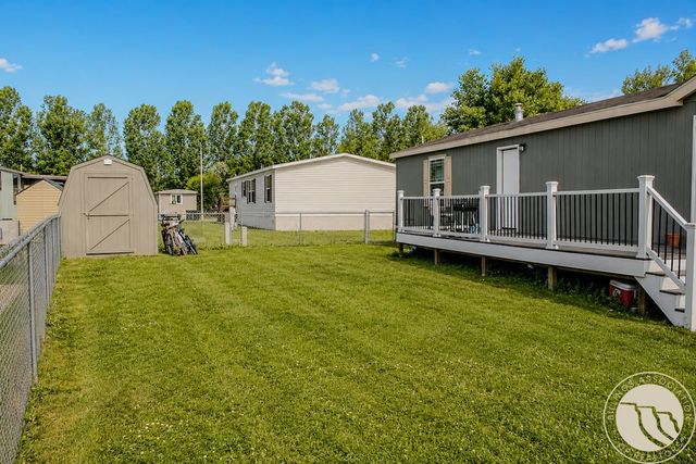 6 Jubliee Street, Billings, MT 59105