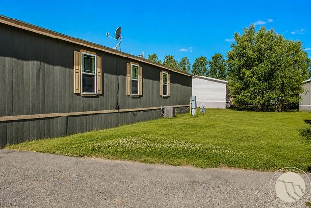 6 Jubliee Street, Billings, MT 59105