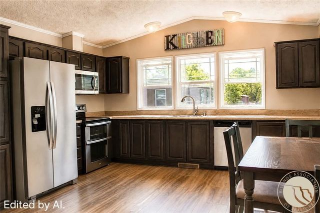 6 Jubliee Street, Billings, MT 59105
