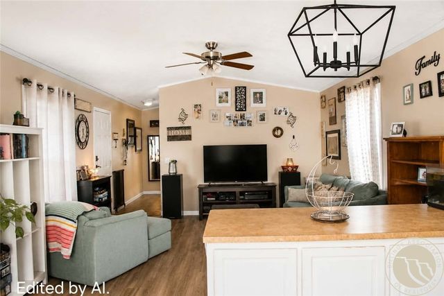 6 Jubliee Street, Billings, MT 59105