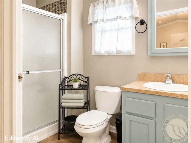 6 Jubliee Street, Billings, MT 59105