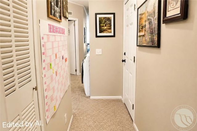 6 Jubliee Street, Billings, MT 59105