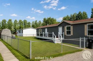 6 Jubliee Street, Billings, MT 59105