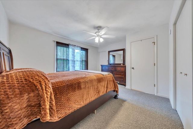 112 North Rome DR, Roanoke, VA 24019