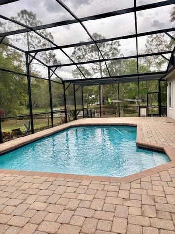 4901 CHULUOTA ROAD, Orlando, FL 32820