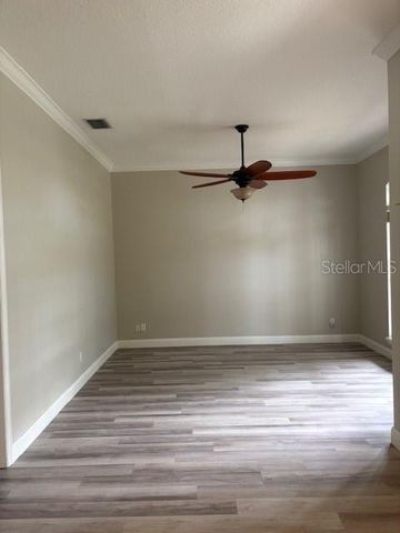 4901 CHULUOTA ROAD, Orlando, FL 32820