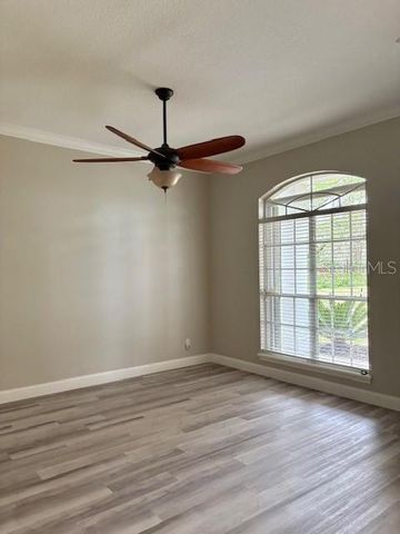 4901 CHULUOTA ROAD, Orlando, FL 32820