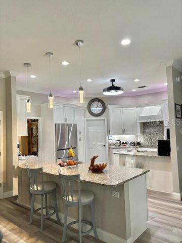 4901 CHULUOTA ROAD, Orlando, FL 32820