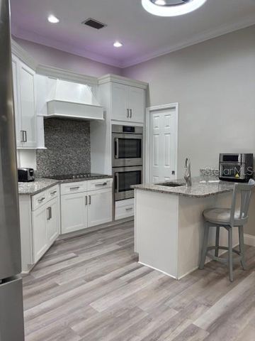 4901 CHULUOTA ROAD, Orlando, FL 32820