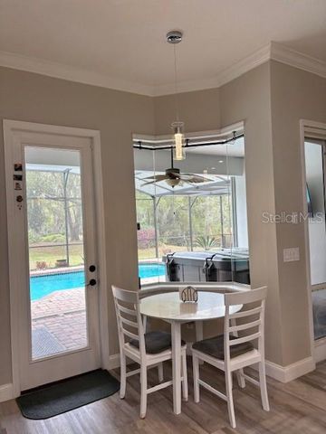 4901 CHULUOTA ROAD, Orlando, FL 32820