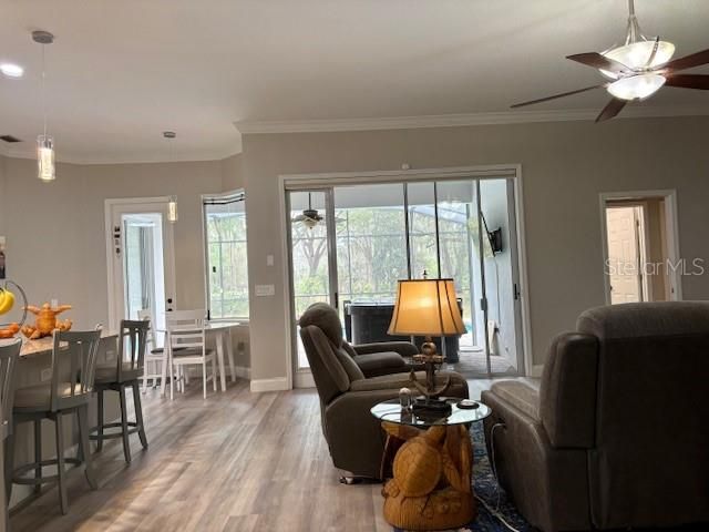 4901 CHULUOTA ROAD, Orlando, FL 32820