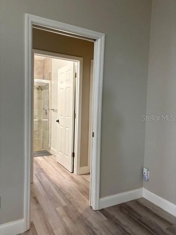 4901 CHULUOTA ROAD, Orlando, FL 32820