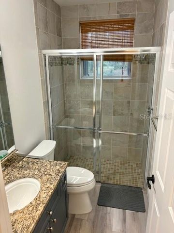 4901 CHULUOTA ROAD, Orlando, FL 32820