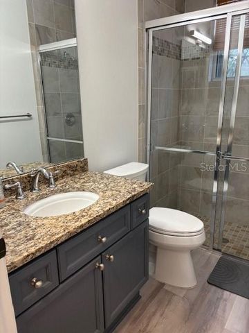 4901 CHULUOTA ROAD, Orlando, FL 32820