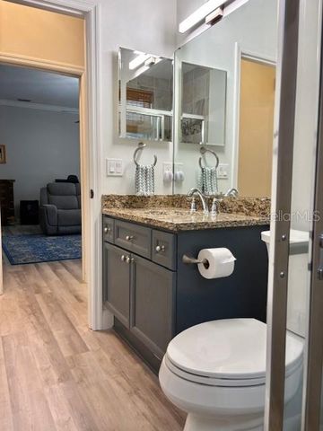 4901 CHULUOTA ROAD, Orlando, FL 32820