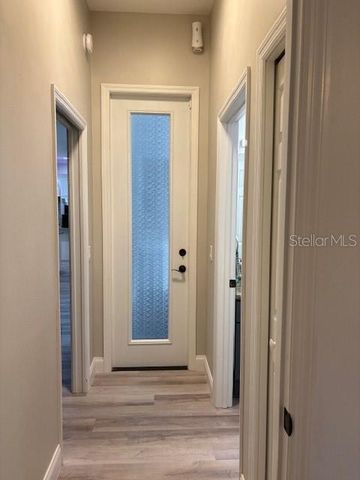 4901 CHULUOTA ROAD, Orlando, FL 32820