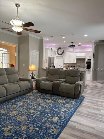 4901 CHULUOTA ROAD, Orlando, FL 32820