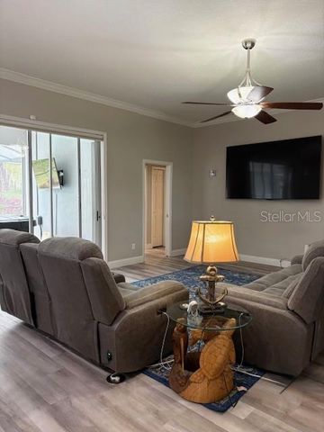 4901 CHULUOTA ROAD, Orlando, FL 32820