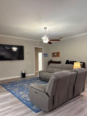 4901 CHULUOTA ROAD, Orlando, FL 32820