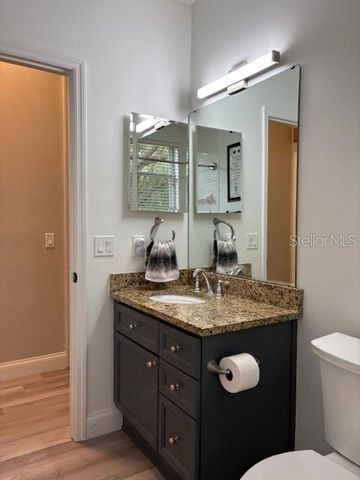 4901 CHULUOTA ROAD, Orlando, FL 32820