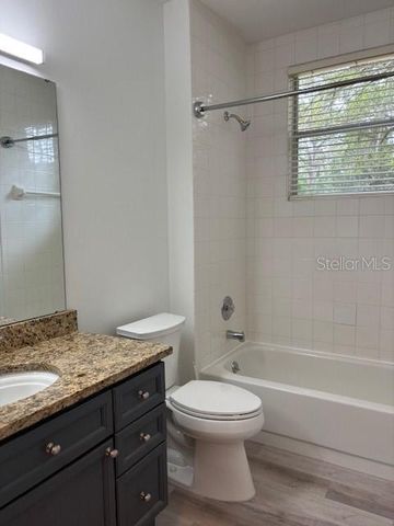 4901 CHULUOTA ROAD, Orlando, FL 32820