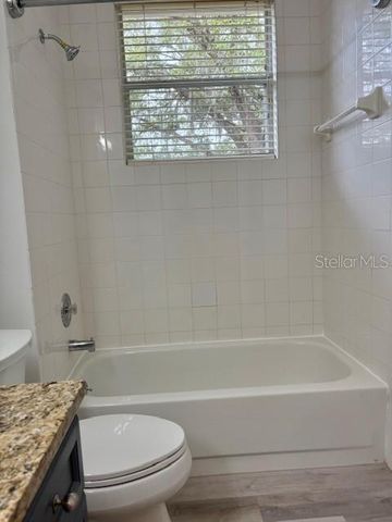 4901 CHULUOTA ROAD, Orlando, FL 32820