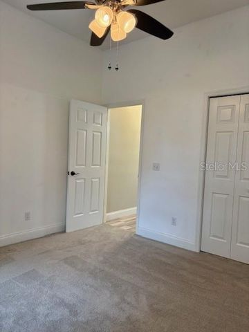 4901 CHULUOTA ROAD, Orlando, FL 32820