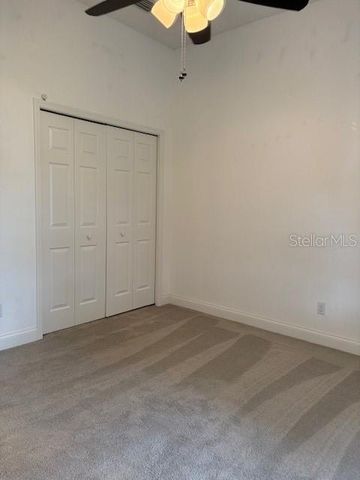 4901 CHULUOTA ROAD, Orlando, FL 32820